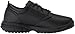 Fila Men's Memory Blake Work Slip Resistant Walking Shoe