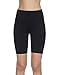 X-HERR Women 8