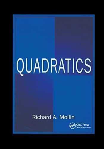 Matrix Algebra (Econometric Exercises, Vol. 1): Abadir, Karim M