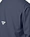 Columbia Men's Plus Tamiami II Long Sleeve Shirt, Dark Mountain - X-Small