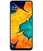 Samsung Galaxy A30 (64GB, 4GB RAM) 6.4