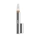 PÜR Disappearing Ink 4-in-1 Concealer Pen, 0.12 Fl Oz