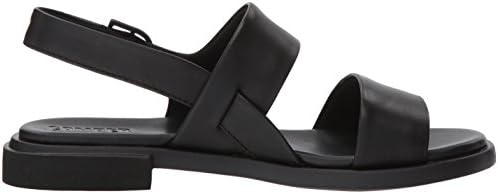 camper edy sandal
