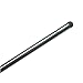 Dogxiong Gray Grey Touch Stylus Pen Replacement Parts for LG G Vista 2 [ H740 ]