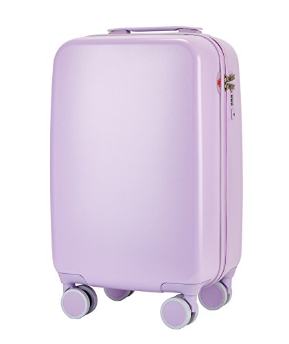 tprc luggage 20 inch