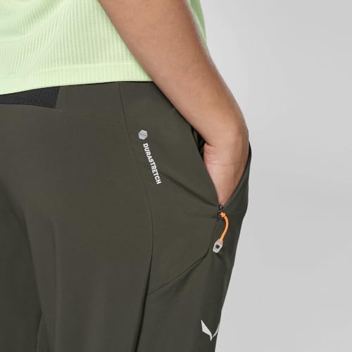 SALEWA Pedroc 5 DST Pant W – Women's Trousers