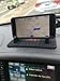 iMagitek Car Mount Holder Charing Cradle Stand for iPhone,Samsung and other Smartphones