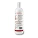 Nature's Miracle Ultra-Cleanse Hydrating Shampoo (P-5900)