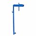 Koller Products Tom Aquarium Aqua Lifter Pump Holder (TM1412)