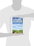 Image de The Power of Trauma: Conquering Post Traumatic Stress Disorder