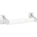 Best Value D8508B Centura Toilet Paper Holder, Polished Chrome