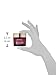 LIERAC Liftissime Night Cream, 1.7 Oz.