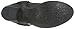Miz Mooz Women's Nettie Bootie