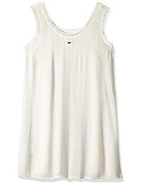 O 'Neill Big Girls' Addilyn Cover Up