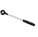 Golf Equipment 2M Golf Ball Retriever Device Automatically Portable Telescopic Pick Up Ball Retriever
