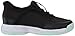 adidas Kids' Adizero Club K