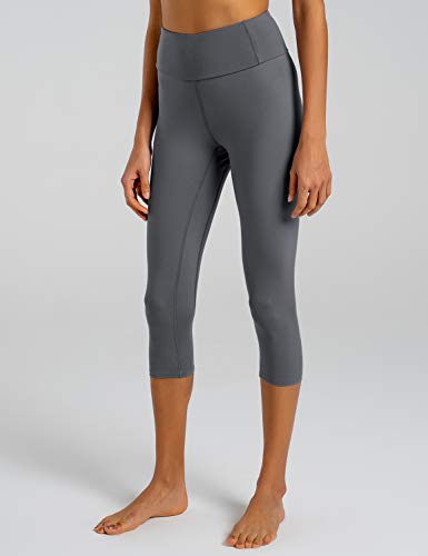 yoga workout pants