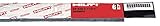 HIlti 283218 FS wrap Strip CP 648-S 2" 100 pk