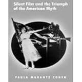 Signs of Diaspora/Diaspora of Signs, Gundaker, Grey, 0195107705