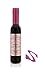 LABIOTTE] Wine Lip Tint PK01 (Blush Pink) 7g