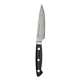 KRAMER by ZWILLING EUROLINE Damascus Collection 5