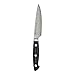 ZWILLING J.A. Henckels 34890-133 EUROLINE Damascus Collection 5