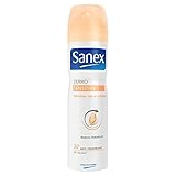 Sanex Deodorant Sensitive Spray (150ml)