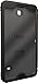 OTTERBOX DEFENDER SERIES Case for Samsung Galaxy TAB 4 8.0