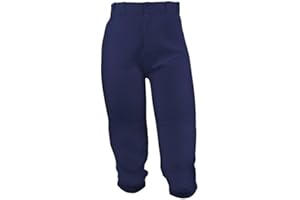 Marucci Girls' Standard Softball Pants