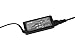 Baturu 20V 3.25A AC Adapter Charger for Lenovo T440 T440s T450 T460 T460s W550s X240 X250 Z710 G40 G50 G500s S510p Yoga 2 Flex 3 3-1130 3-1480 Thinkpad X1 Carbon PA-1650-72 - 12 Months Warranty