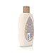 Johnson's Baby Lotion, Vanilla Oatmeal, 15 Ounce (Pack of 2)
