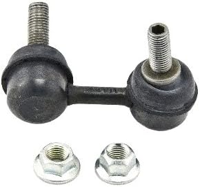 MOOGK80488 Suspension Stabilizer Bar Link for Acura RSX