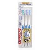 Colgate Toothbrush 360 Sensitive Pro Relief - Extra Soft