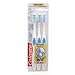 Colgate Toothbrush 360 Sensitive Pro Relief - Extra Soft