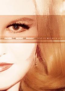 Lee, Peggy - Pbs Special - Fever (The Music Of Peggy Lee)