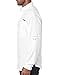 Columbia Mens Attribute Not Applicable For Product Button-down-shirts, White, Small US