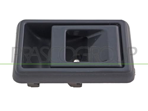 PRASCO Türgriff TY8108608 innen hinten links vorne links