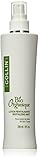 G.M. Collin Bio Organique Revitalizing Mist, 8 Ounce