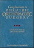 Complications in Pediatric Ophthalmology, , 0397512171