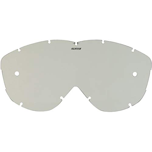 Spy Goggles Replacement Lenses TOPRated Best Spy Goggles Replacement