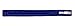 Lever Buckle Powerlifting Belt 10mm Weight Lifting Blue Large