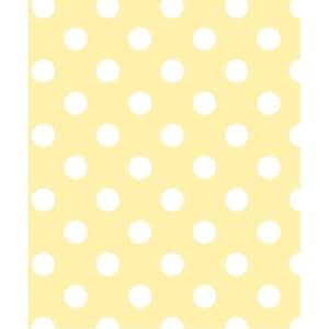 Amazon.com: Photo backdrop Baby Drop photography