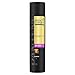 Pantene Pro-V Expert Collection Age Defy Shampoo (250ml)
