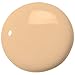Temptu Airpod Foundation, Nude