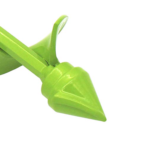 UGarden Bulb Auger (2.4" x 9")