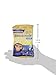 Barbara's Bakery Snackimals Cookies, Vanilla, 2.125 Ounce (Pack of 18)