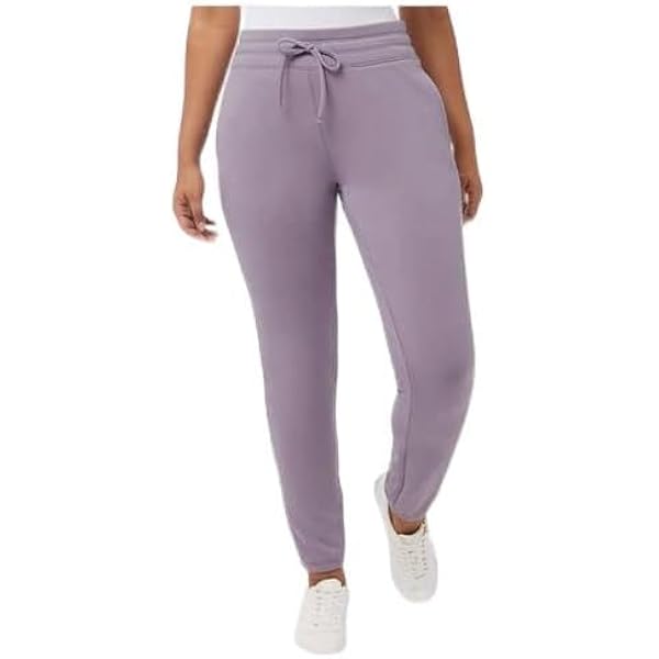 Sweet Miss Pantaloni a zampa da donna in velluto: in offerta a 9.99€ su