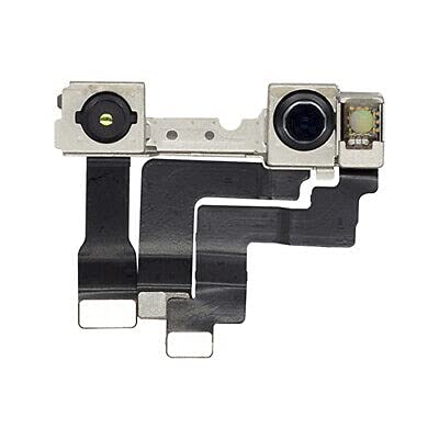 Front Facing Camera Flex Cable Replacement Compatible With iPhone 12 mini 5.4"