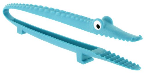 Pylones, Croc' Odile Kitchen Tongs