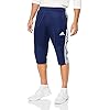 adidas Tiro19 3/4 PNT Sportbroek voor heren
